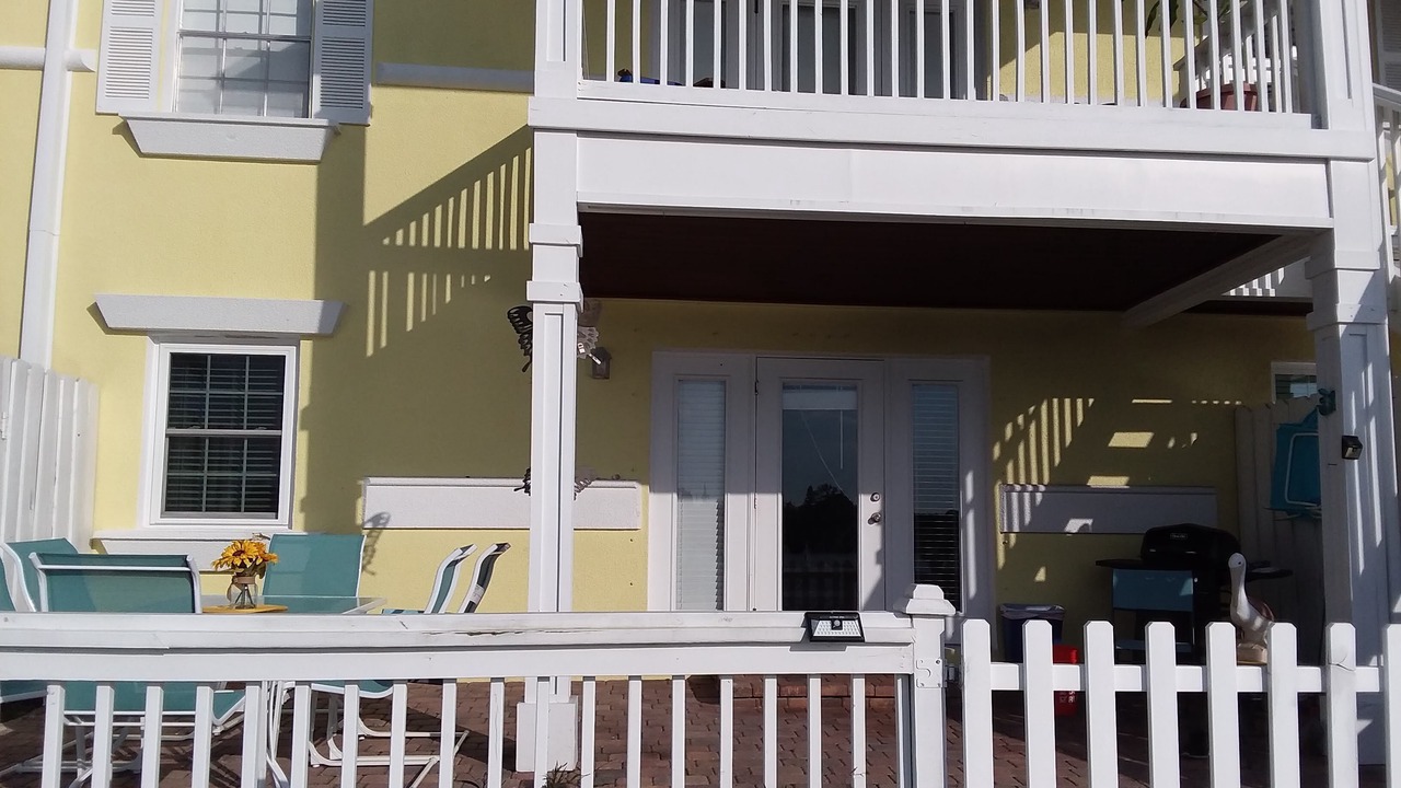 Photo of Others in Coquina Key
