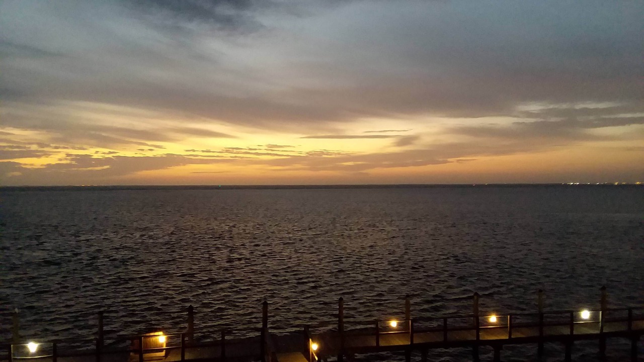 Photo of Others in Coquina Key