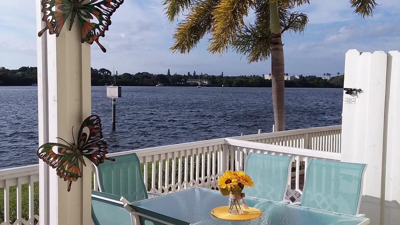 Photo of Others in Coquina Key
