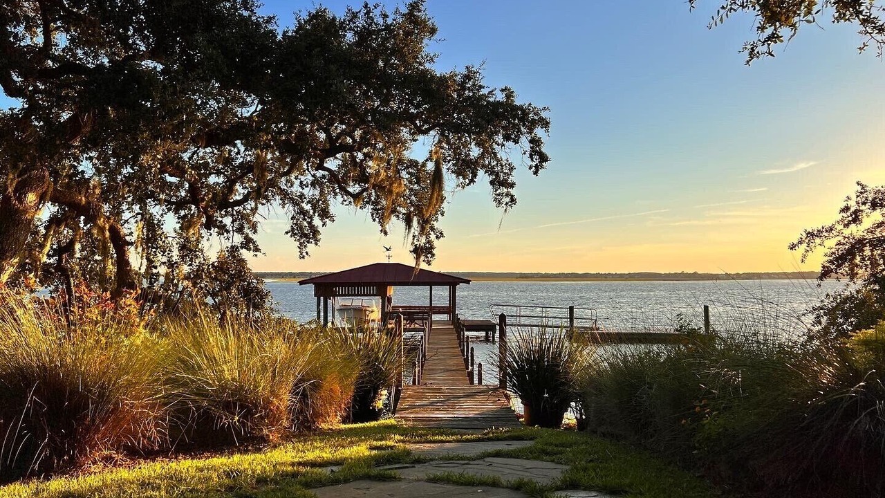 Photo of Outdoor in West Ashley