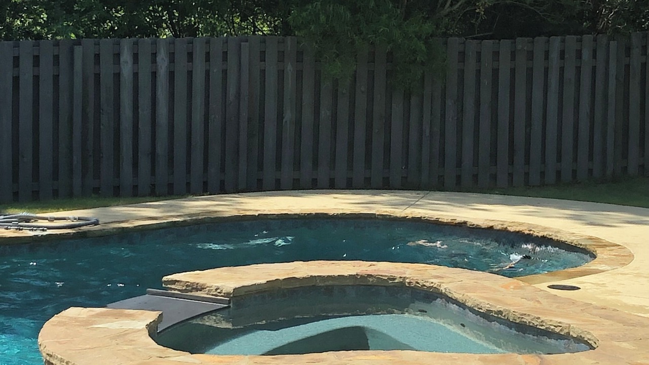 Photo of Outdoor in Riverwood Plantation