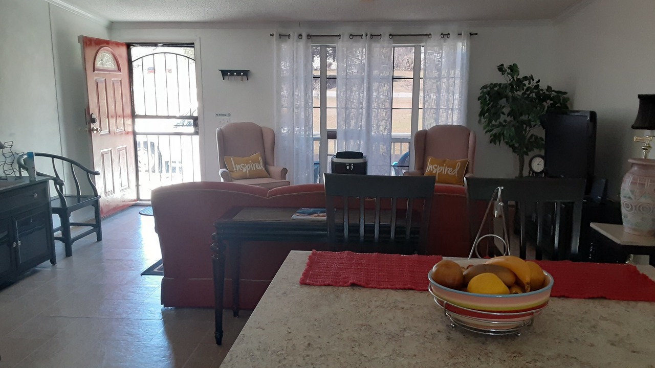 Photo of Bedroom in Hopkins