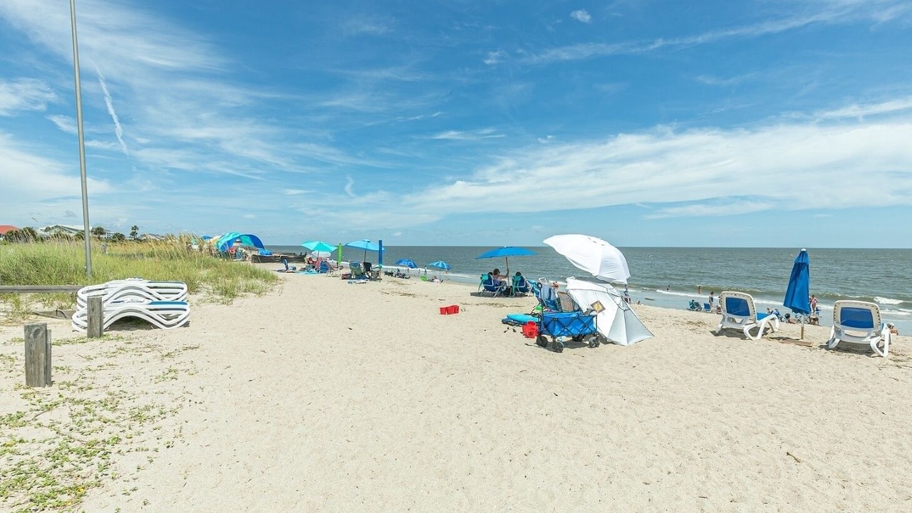 Photo of Others in Ocean Ridge