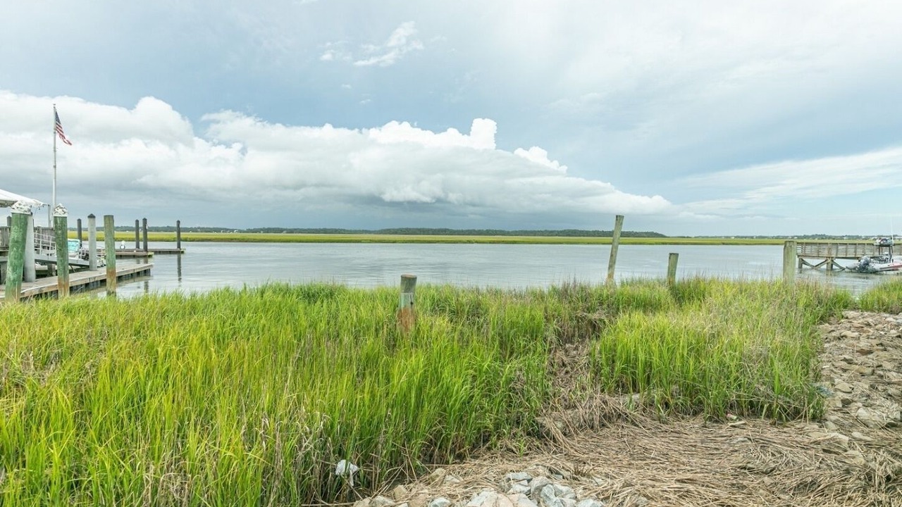Photo of Others in Ocean Ridge