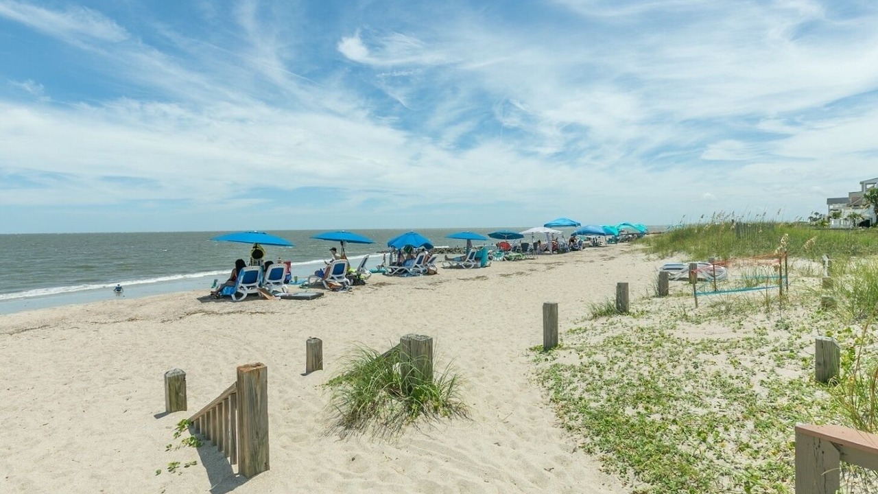 Photo of Others in Ocean Ridge