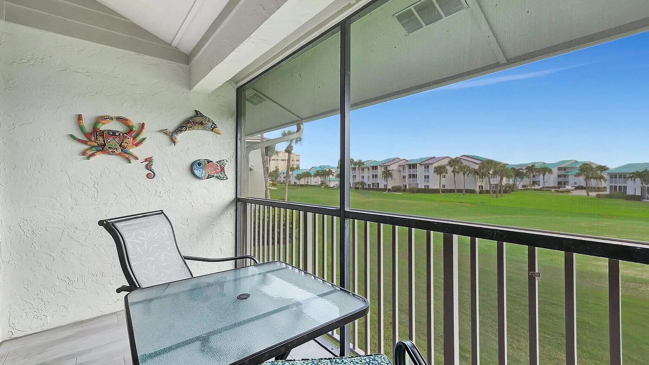 Photo of Outdoor in Fort Pierce