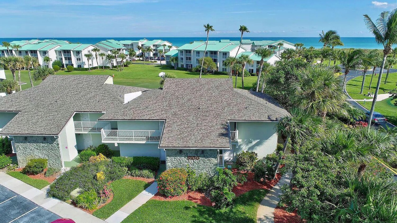 Photo of Outdoor in Fort Pierce