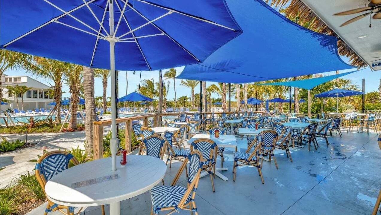 Photo of Outdoor in Fort Pierce