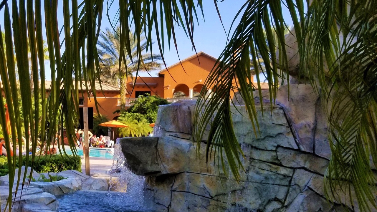 Photo of Outdoor in Ole