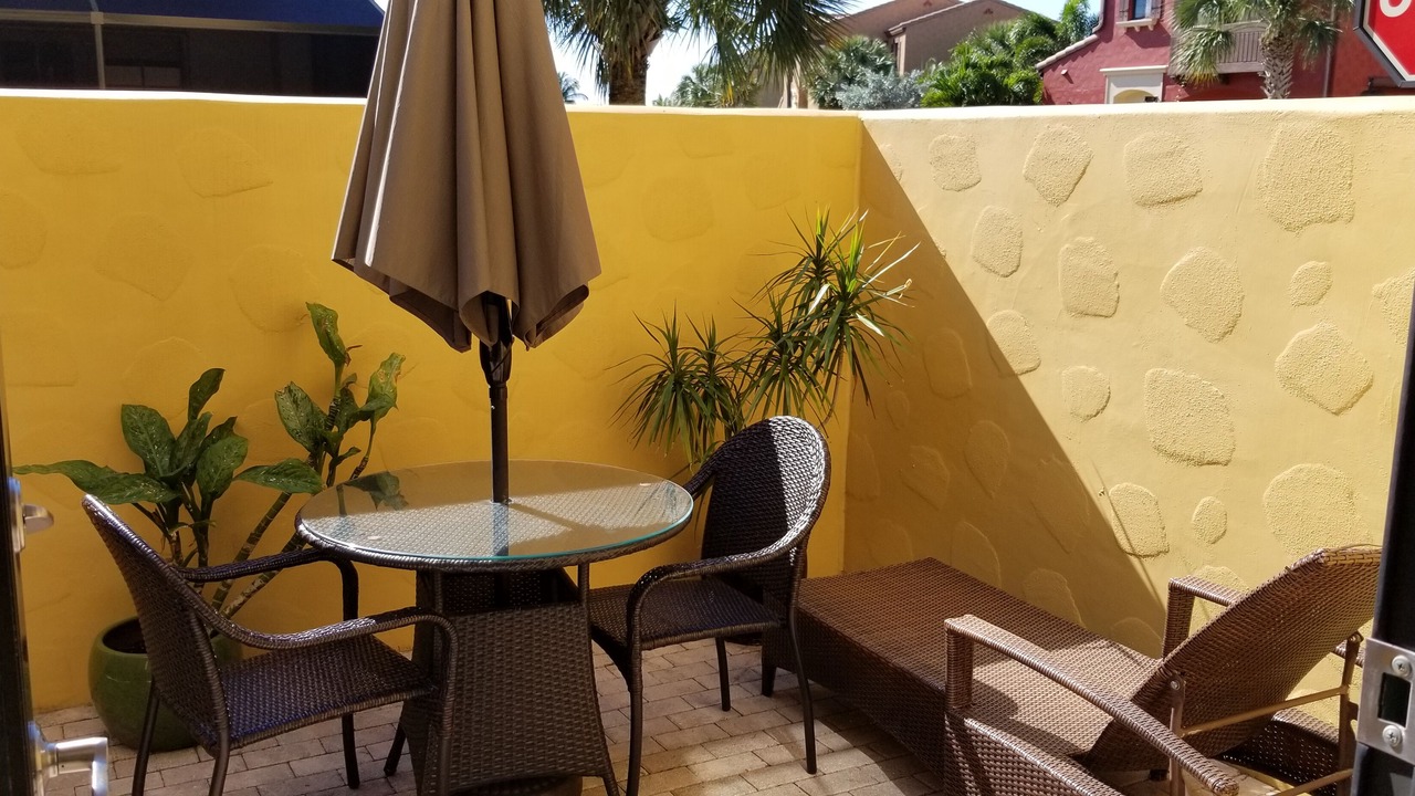 Photo of Outdoor in Ole