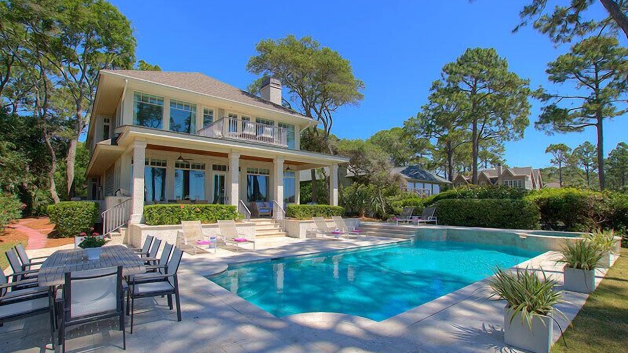 Photo of Outdoor in Oceanside