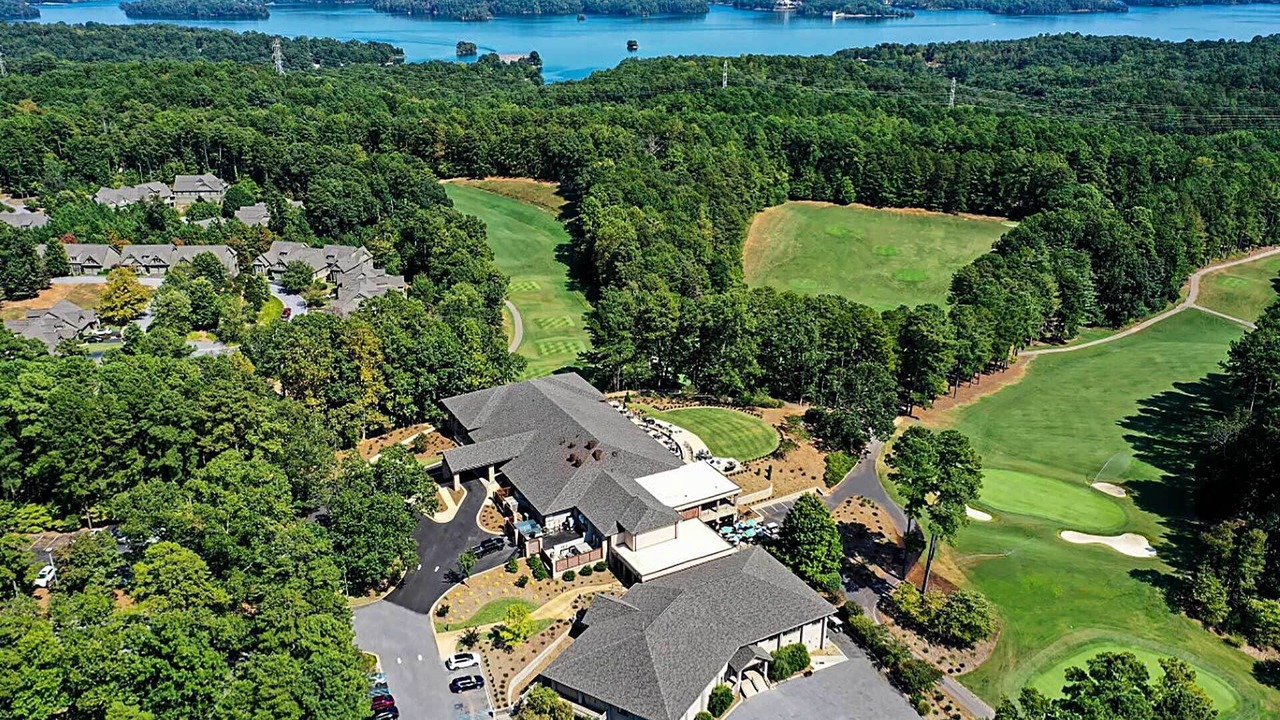 Photo of Outdoor in Salem