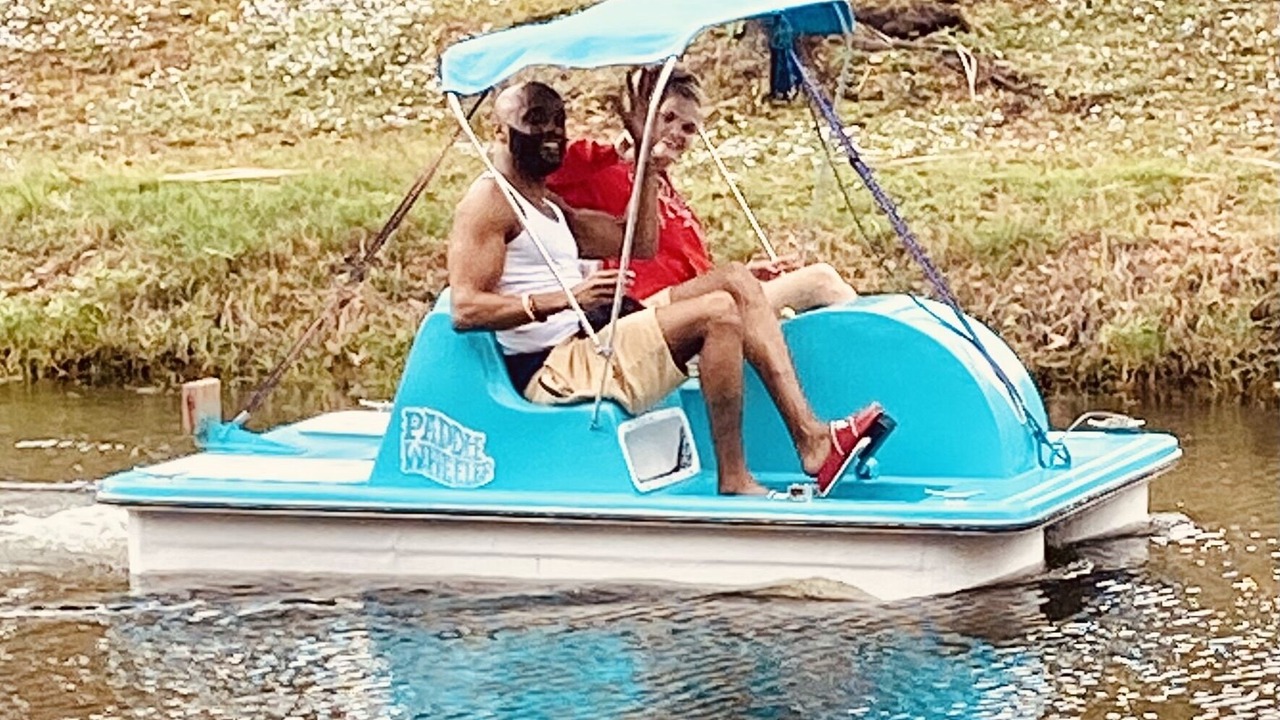 Photo of Others in Port Charlotte