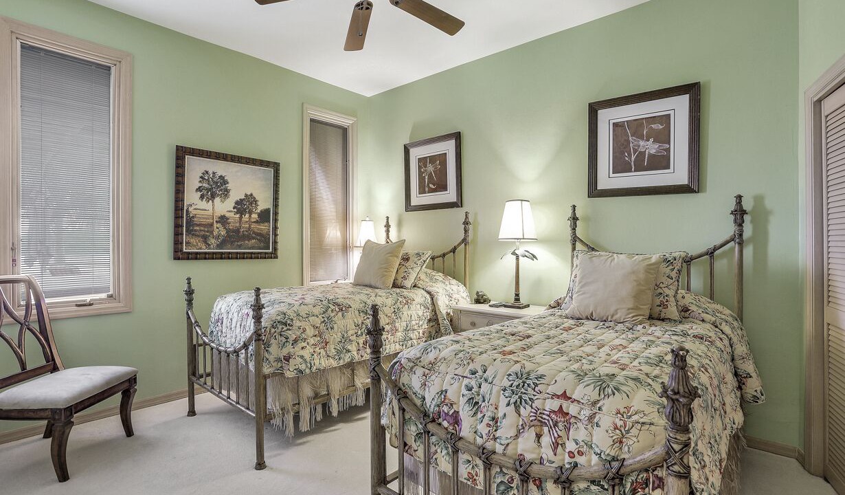 Photo of Bedroom in Marco Island