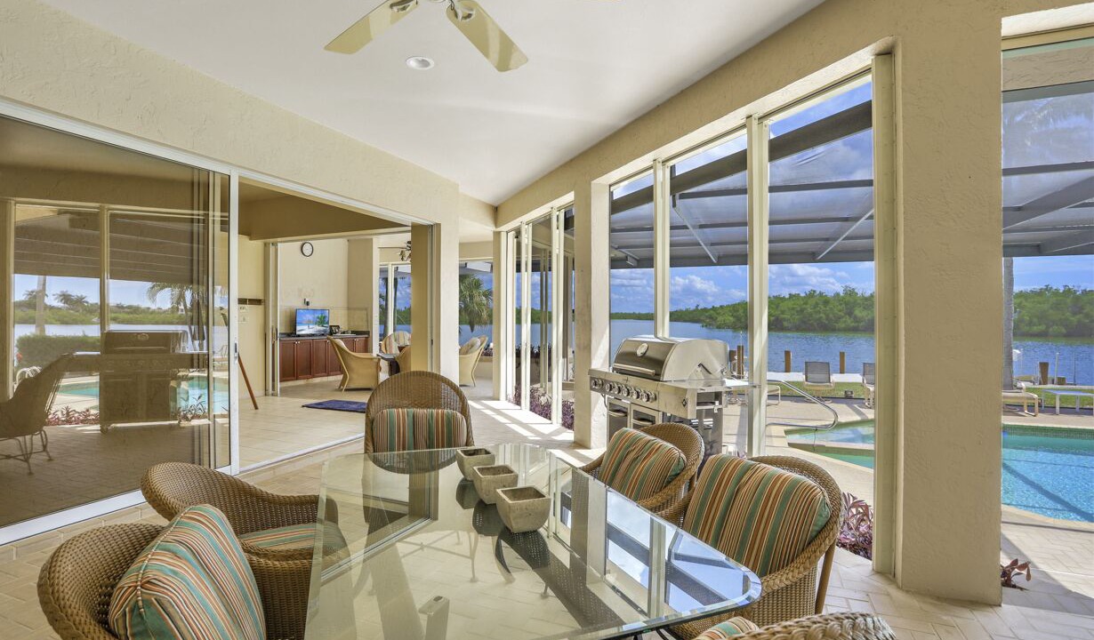 Photo of Others in Marco Island