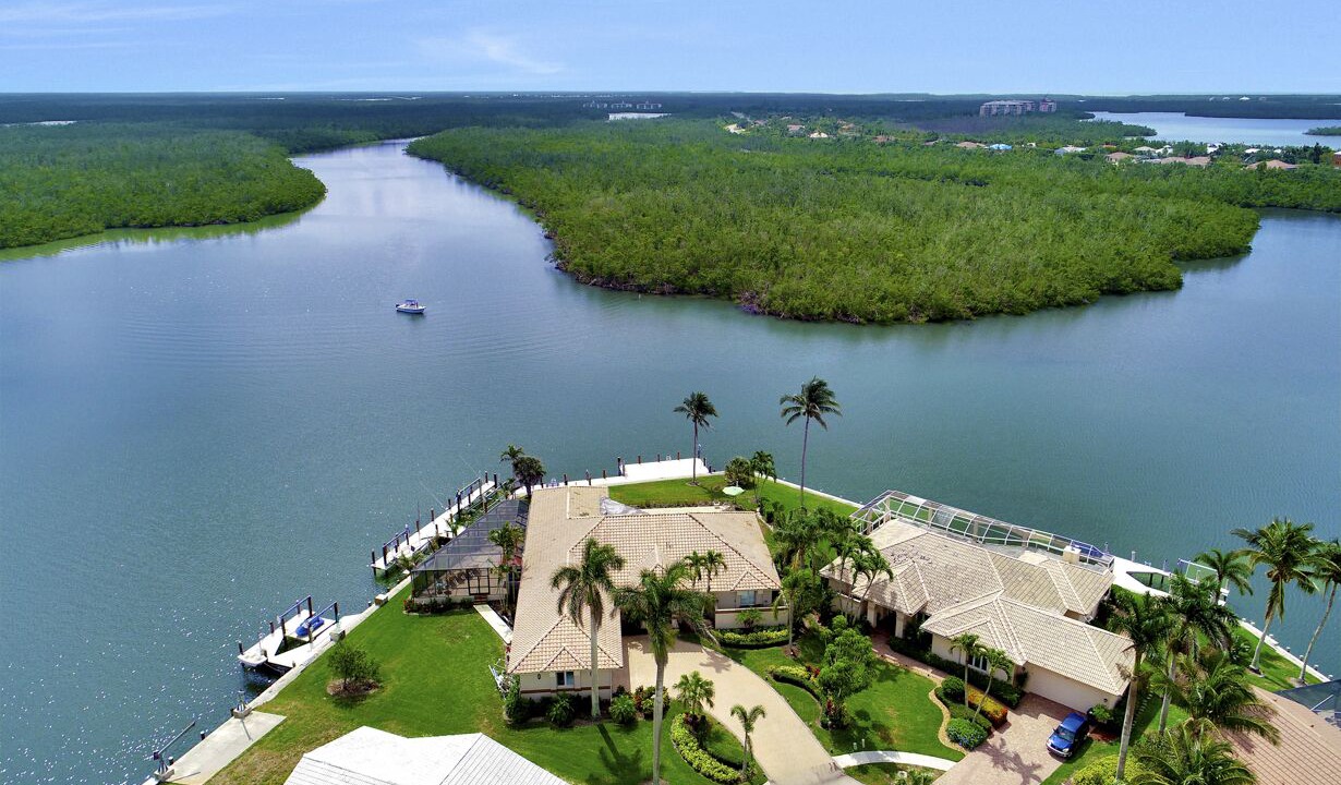 Photo of Outdoor in Marco Island