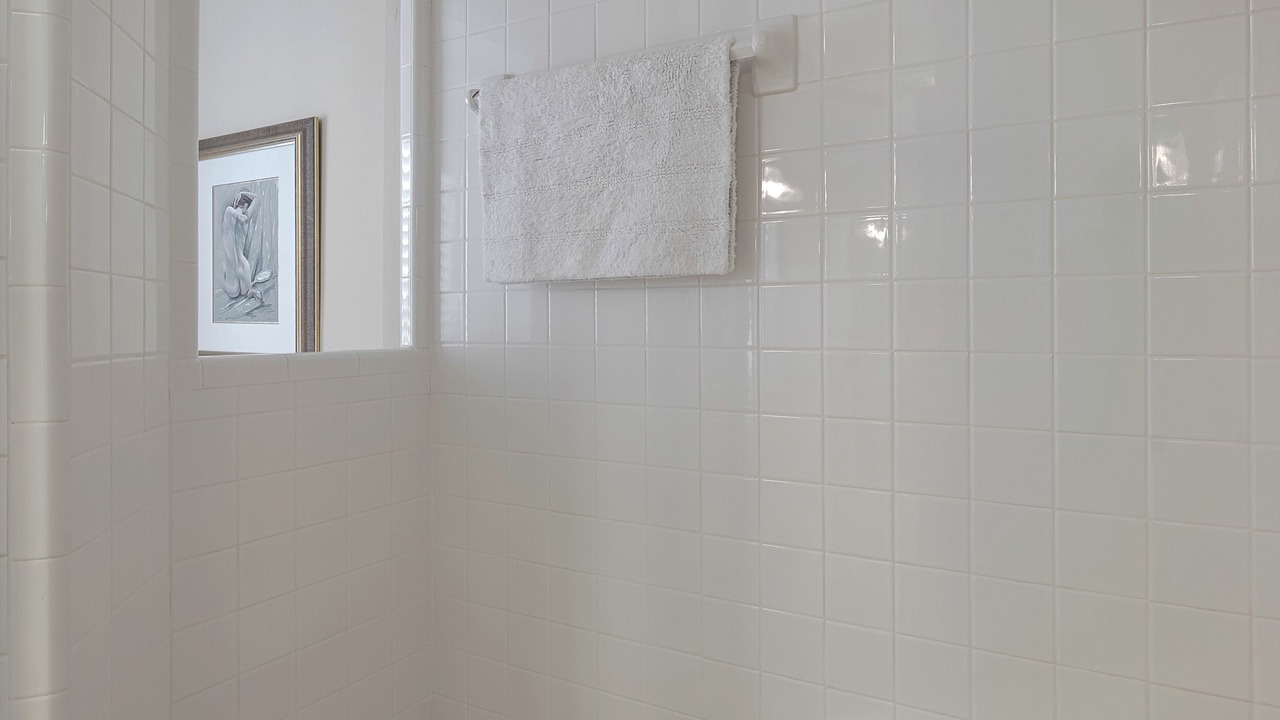 Photo of Bathroom in Aiken