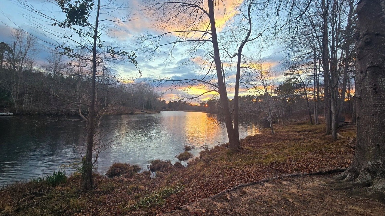 Photo of Others in Aiken
