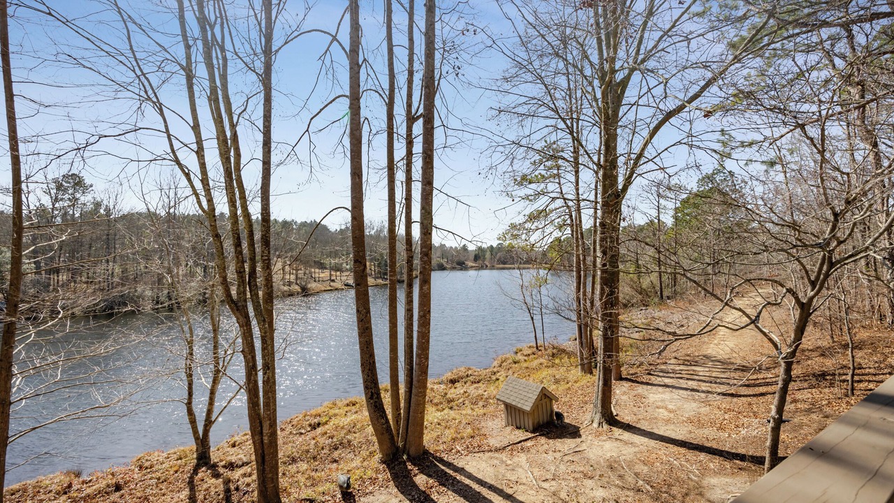 Photo of Others in Aiken