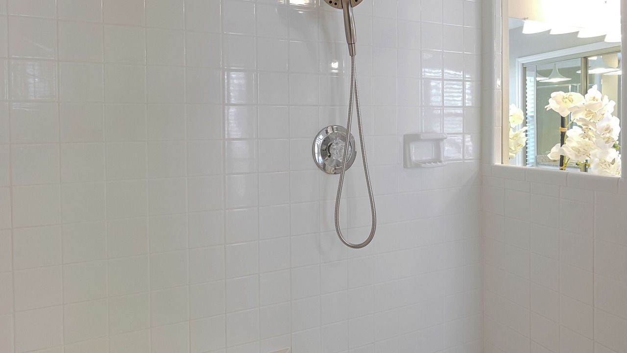 Photo of Bathroom in Aiken