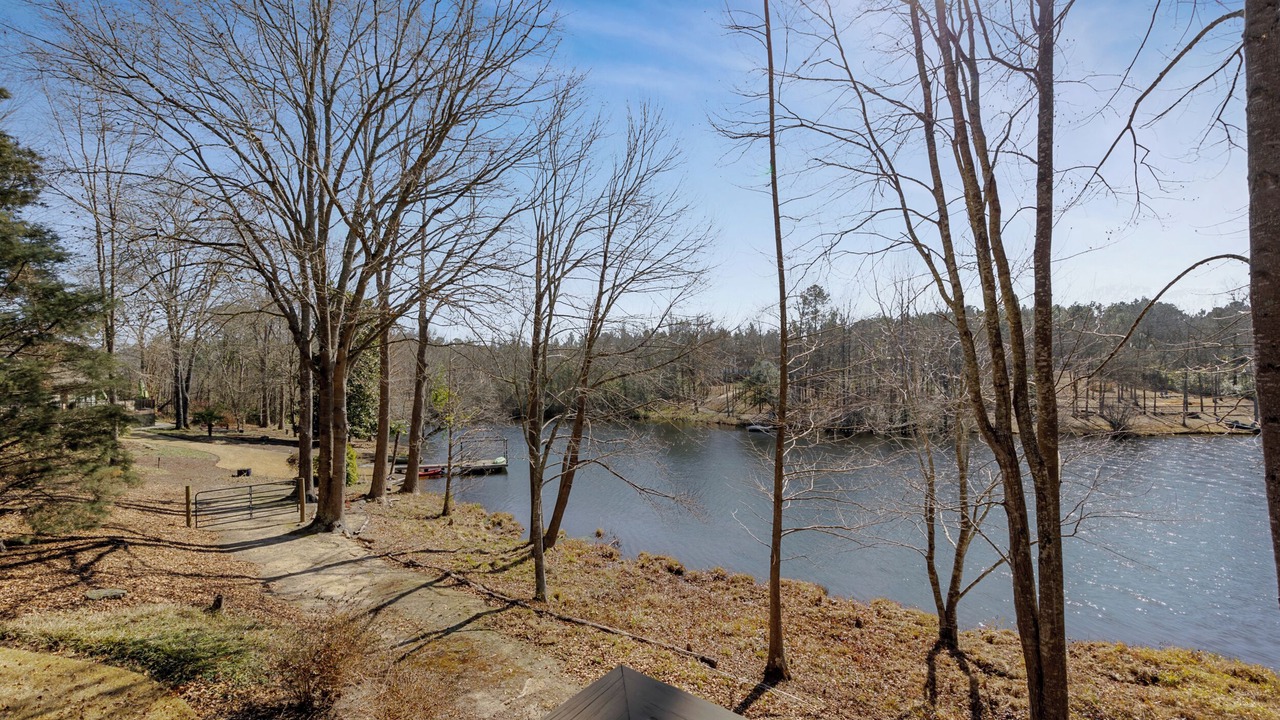 Photo of Outdoor in Aiken