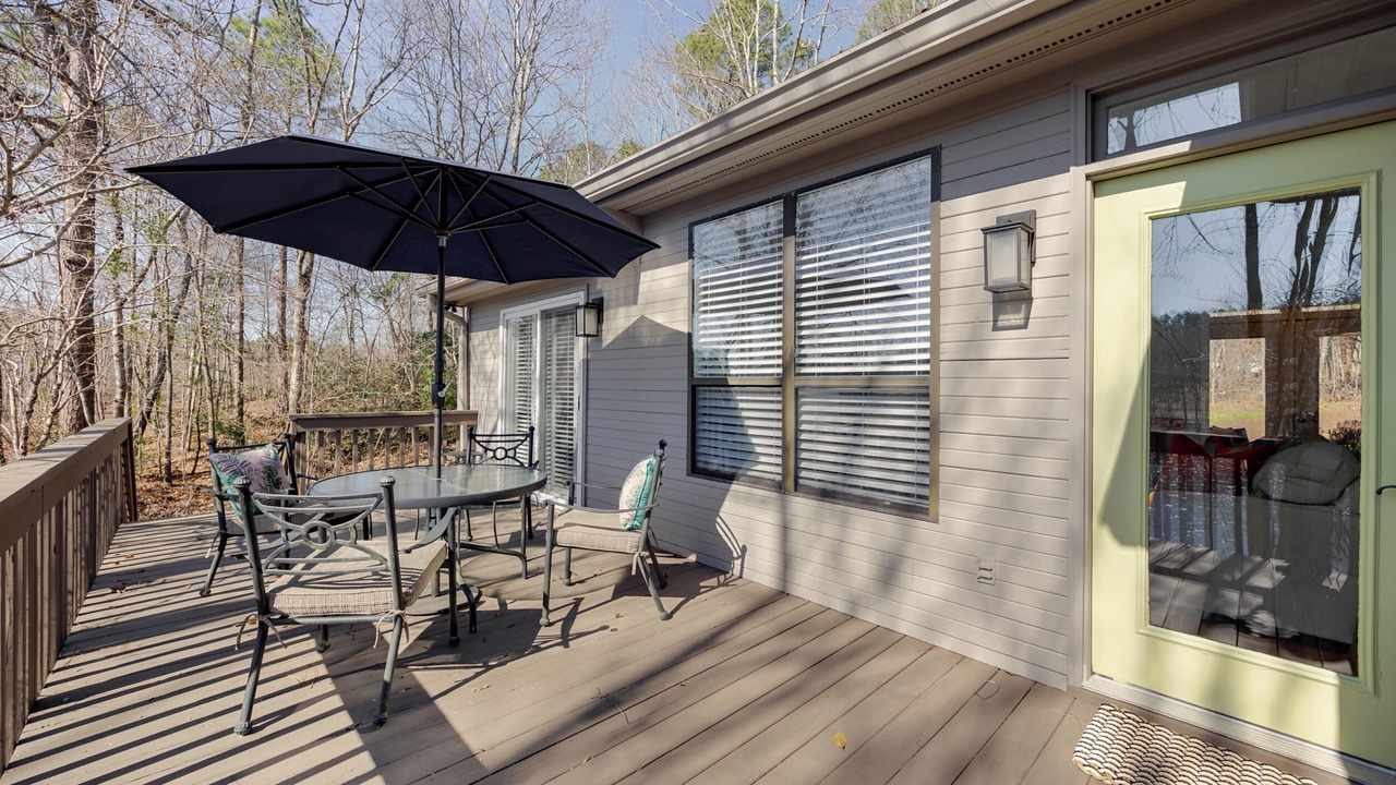 Photo of Outdoor in Aiken