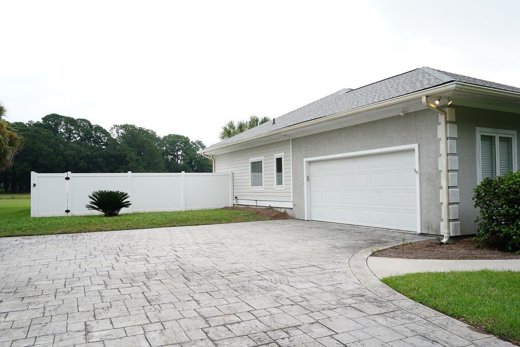 Photo of Outdoor in Beaufort