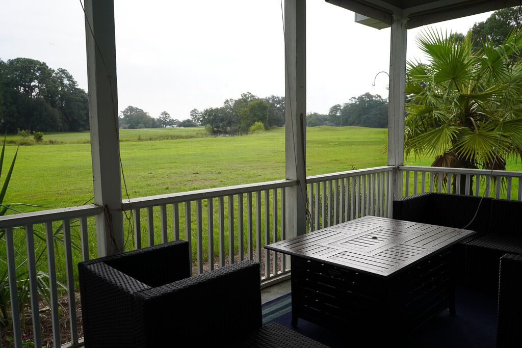 Photo of Outdoor in Beaufort