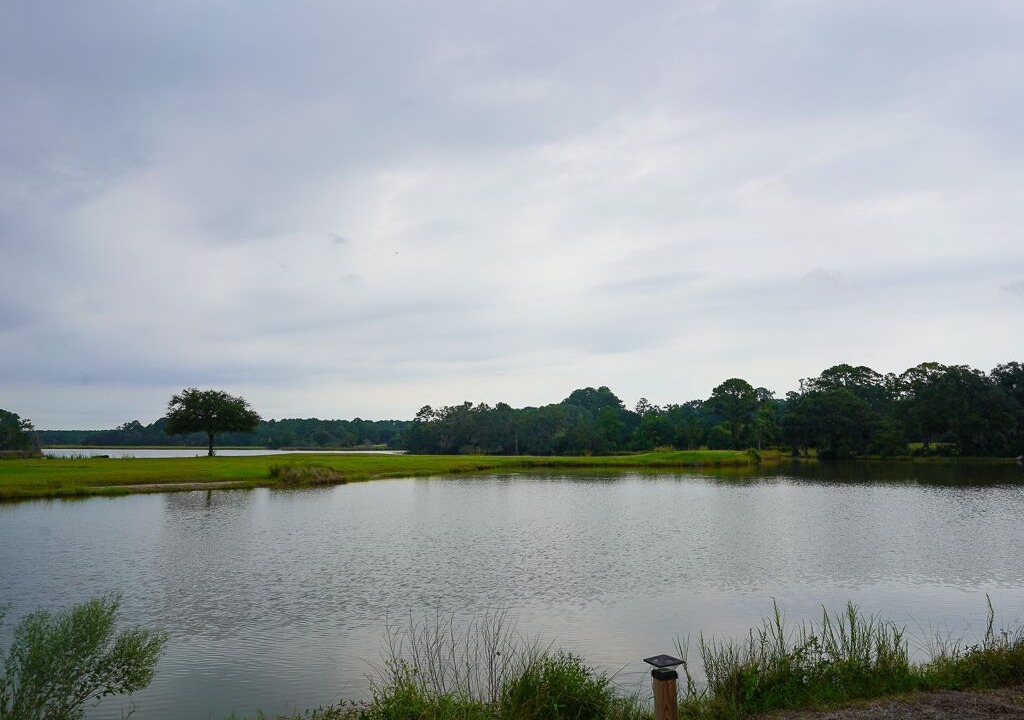 Photo of Outdoor in Beaufort