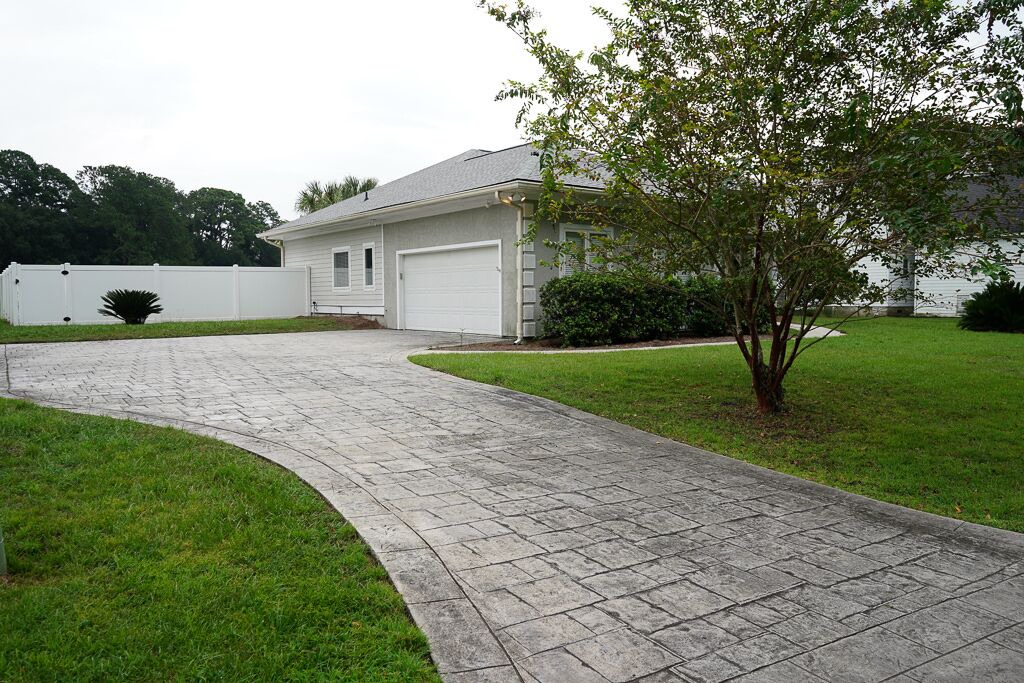 Photo of Outdoor in Beaufort