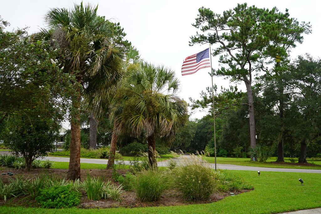 Photo of Outdoor in Beaufort