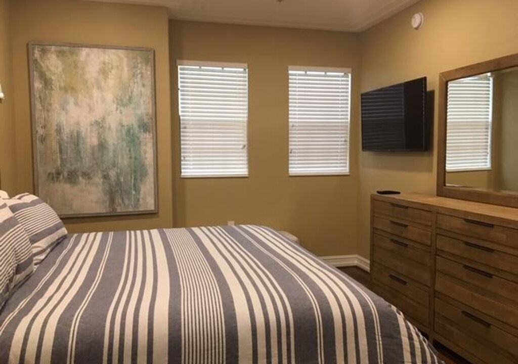 Photo of Bedroom in Ole