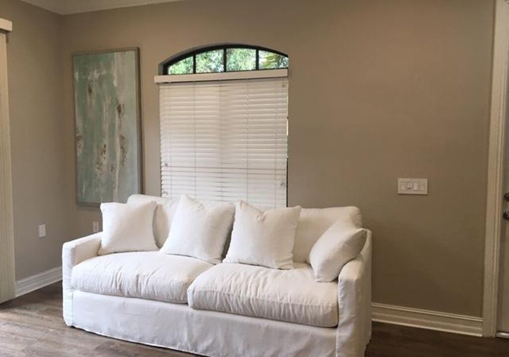 Photo of Livingroom in Ole