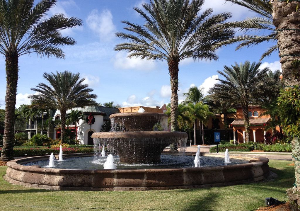 Photo of Outdoor in Ole