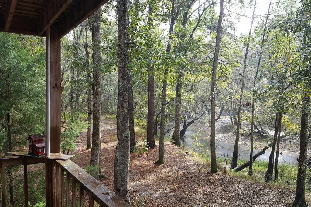 Photo of Others in Claxton