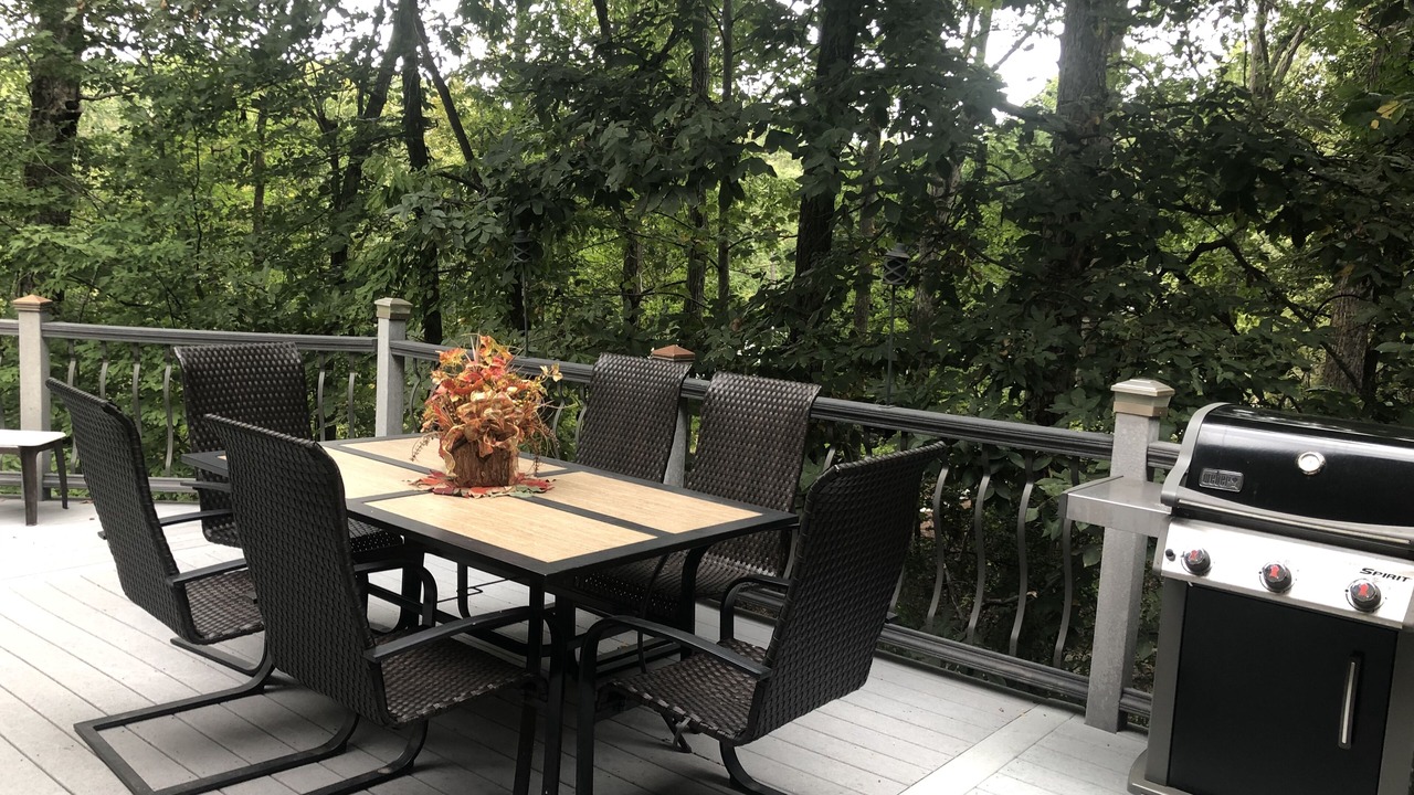 Photo of Outdoor in Six Mile