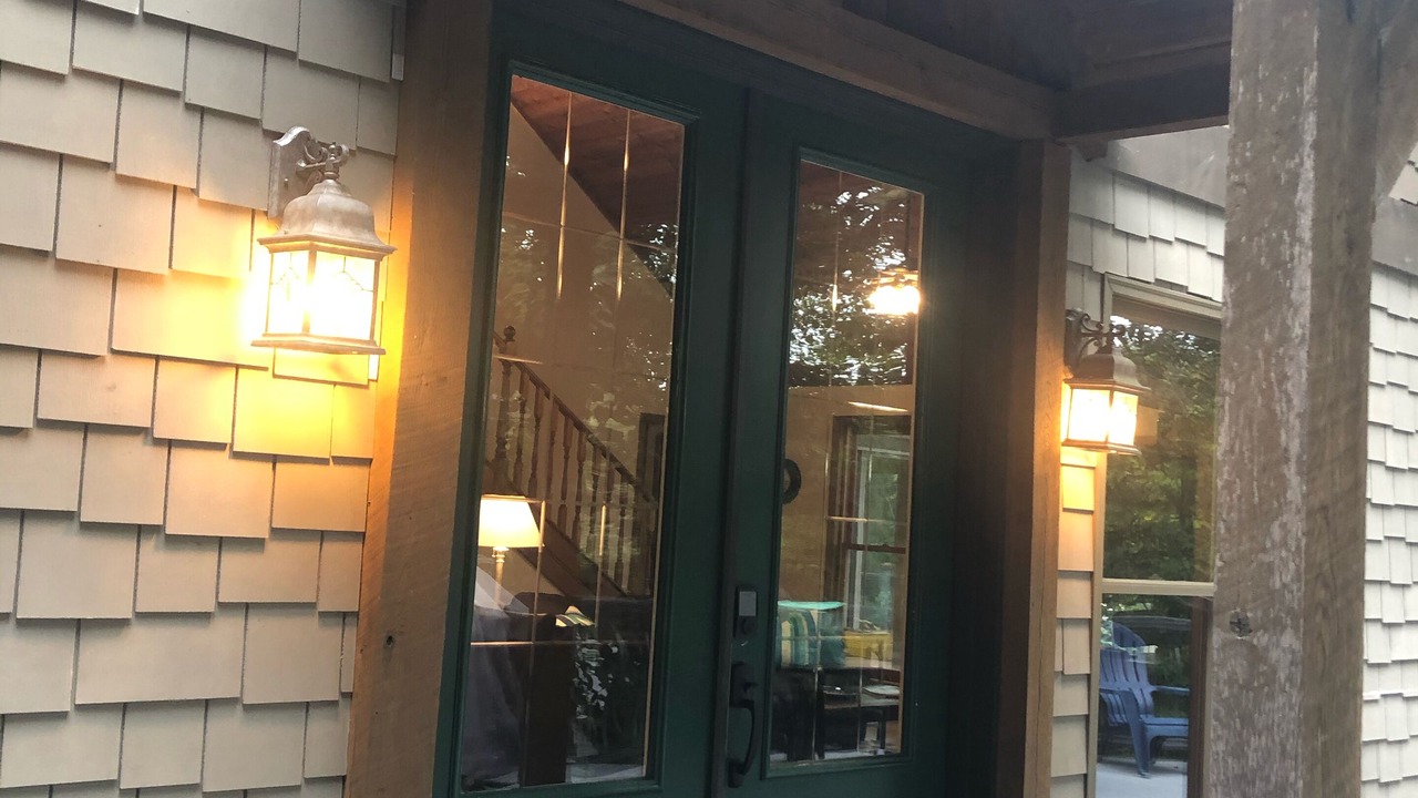 Photo of Outdoor in Six Mile