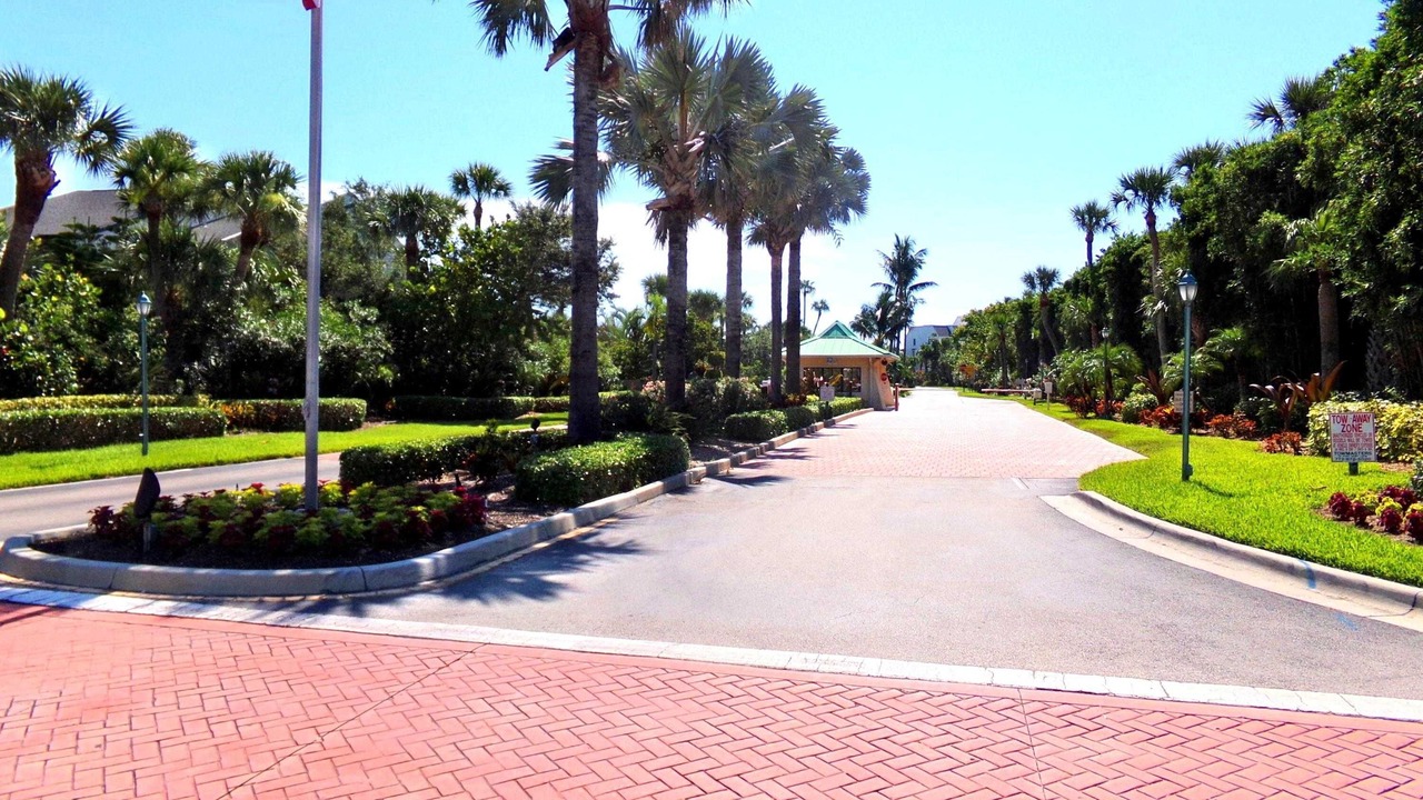 Photo of Outdoor in Fort Pierce