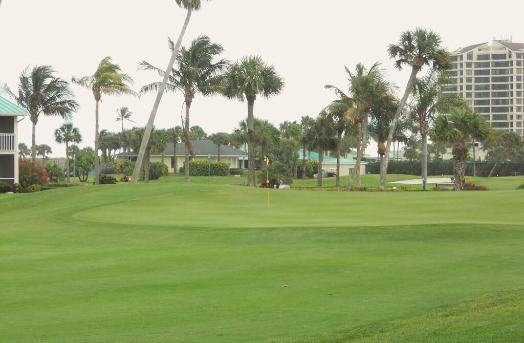 Photo of Others in Fort Pierce