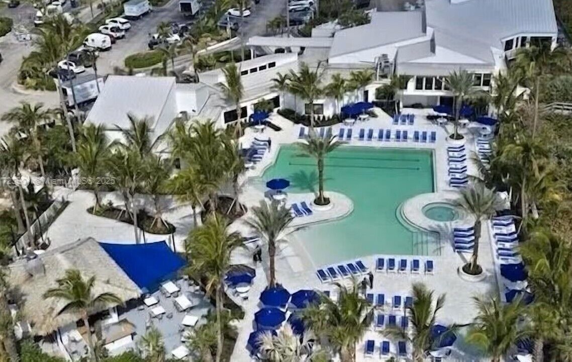 Photo of Outdoor in Fort Pierce