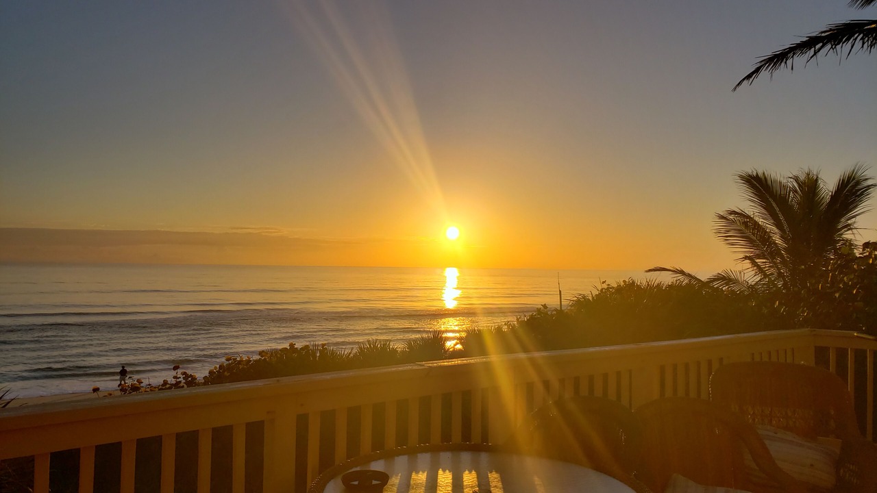 Photo of Outdoor in Melbourne Beach