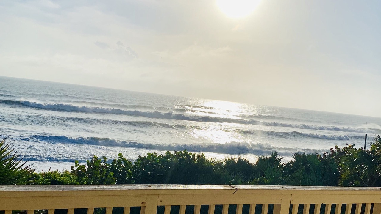 Photo of Outdoor in Melbourne Beach