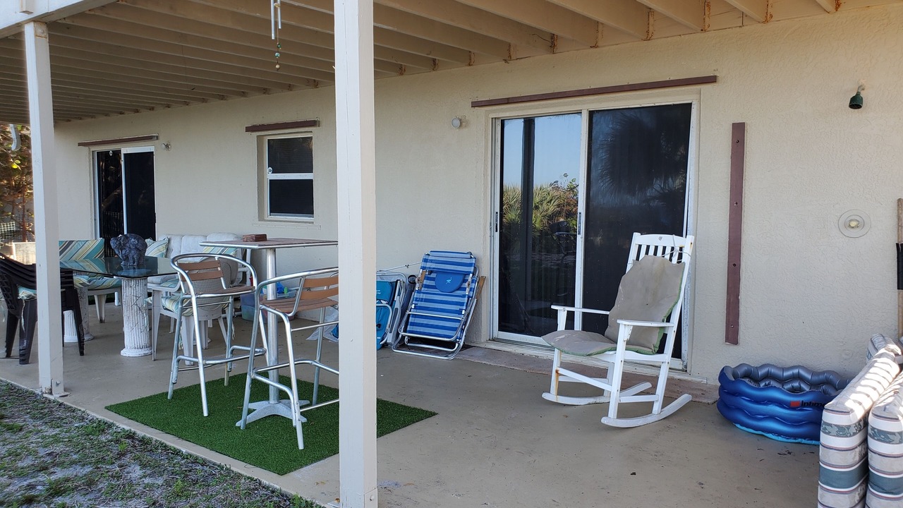 Photo of Outdoor in Melbourne Beach