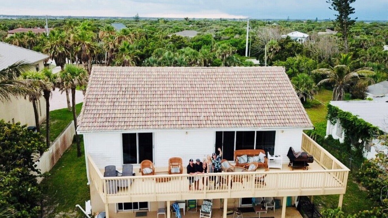 Photo of Outdoor in Melbourne Beach