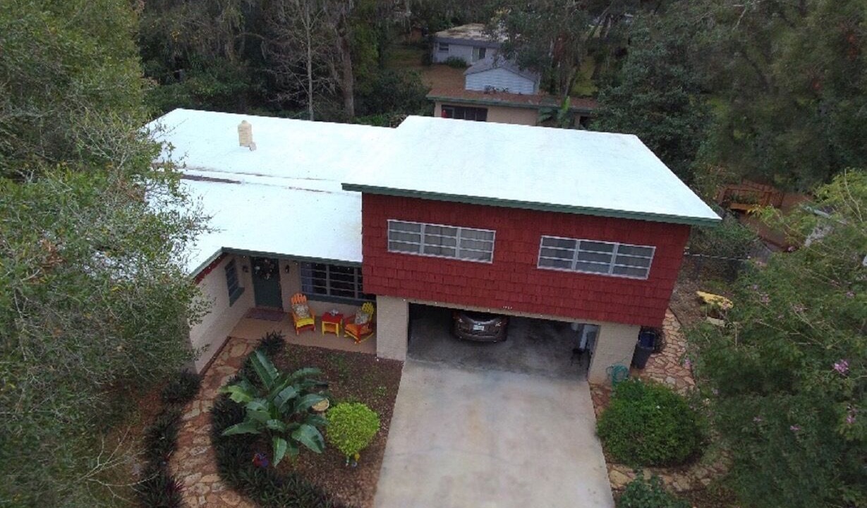 Photo of Outdoor in Temple Terrace