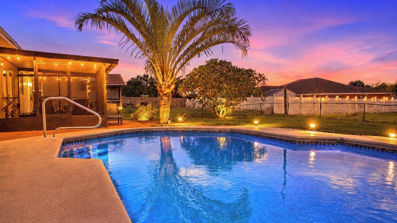 Photo of Outdoor in Port Saint Lucie