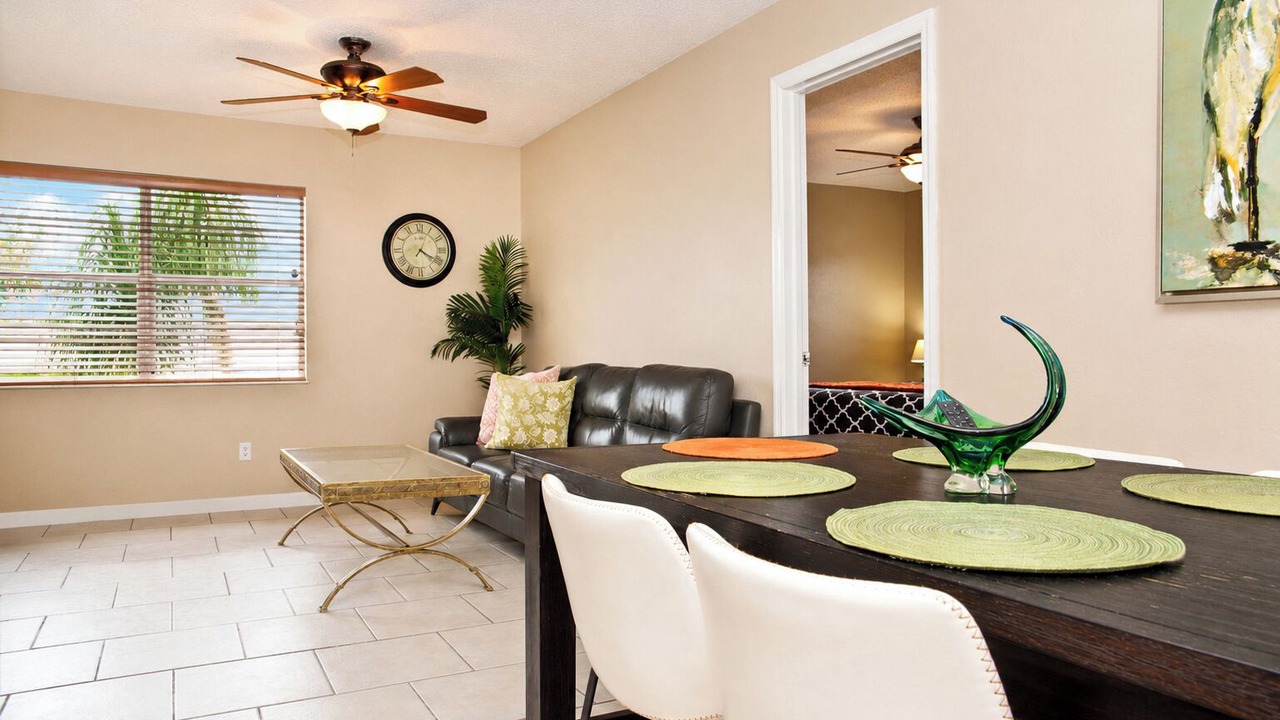 Photo of Others in Port Saint Lucie