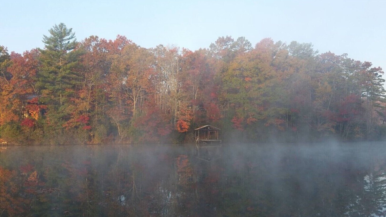 Photo of Others in Mountain Rest