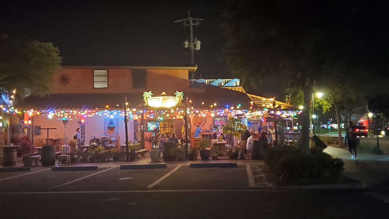 Photo of Others in Siesta Key Village