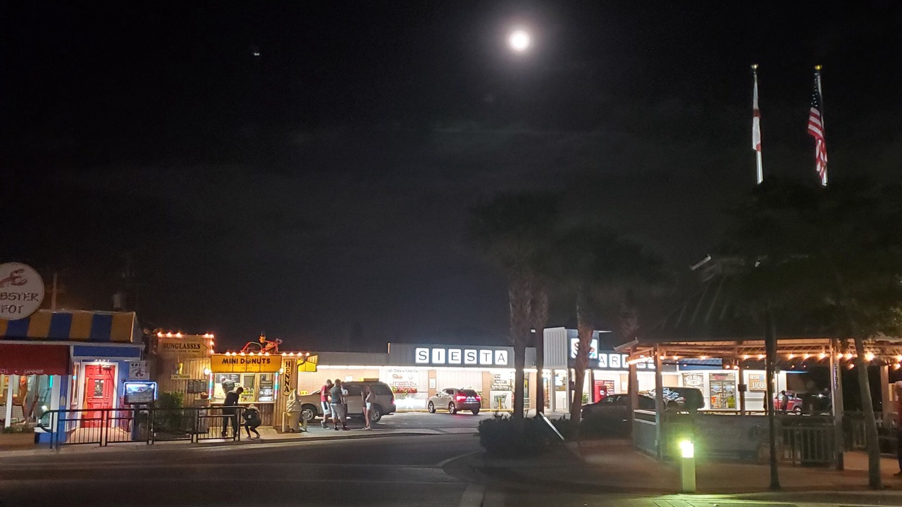 Photo of Others in Siesta Key Village